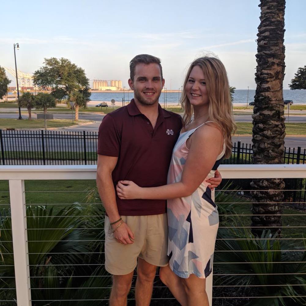 Meet your Posher, Kara